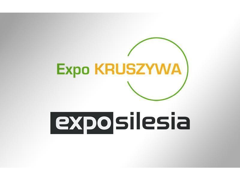 Expo Kruszywa 2011