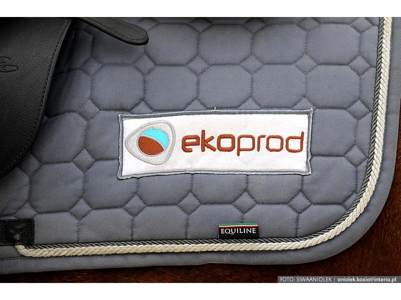 EKOPROD TO TAKŻE SPORT