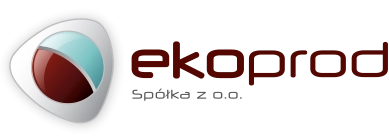 logo EKOPROD